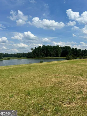 a view of a lake view