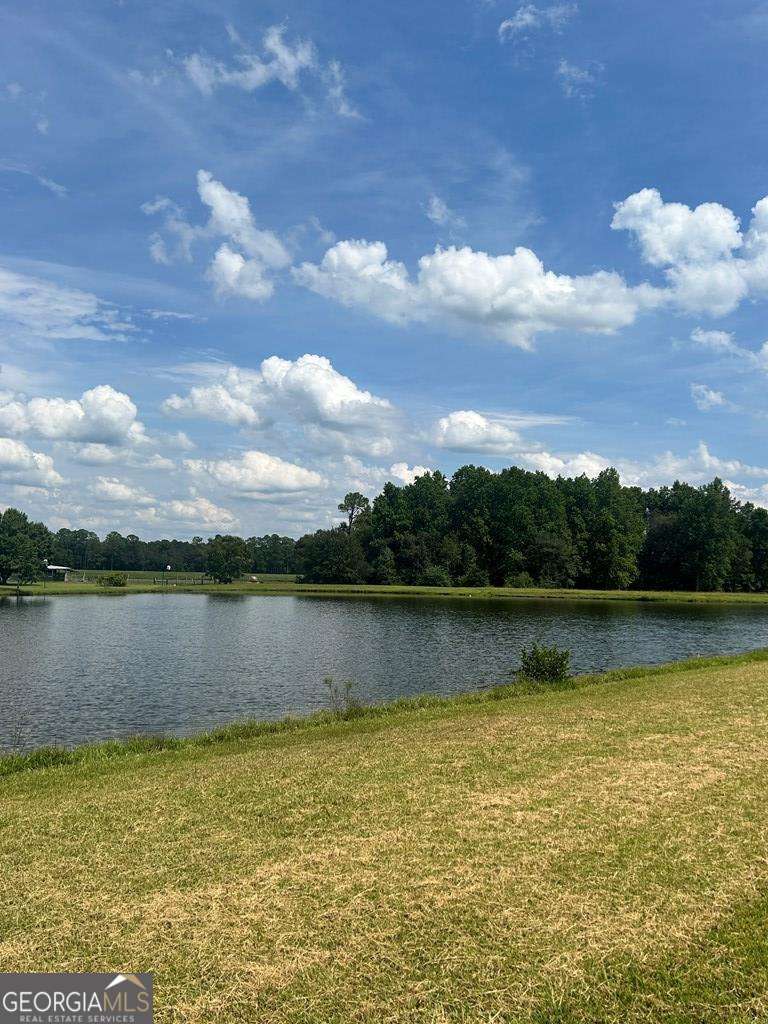 0 Old Ocilla Road Tifton, GA 31794 - Photo 4 of 6 a view of a lake view