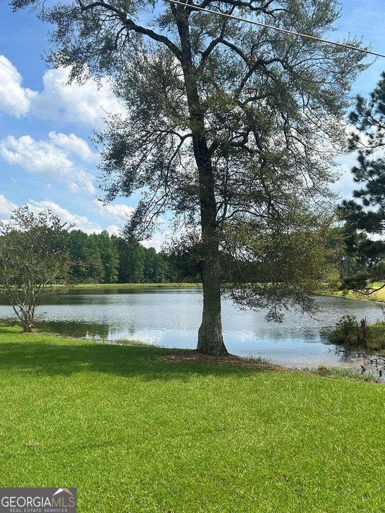 0 Old Ocilla Road Tifton, GA 31794 - Photo 6 of 6 a view of a lake view