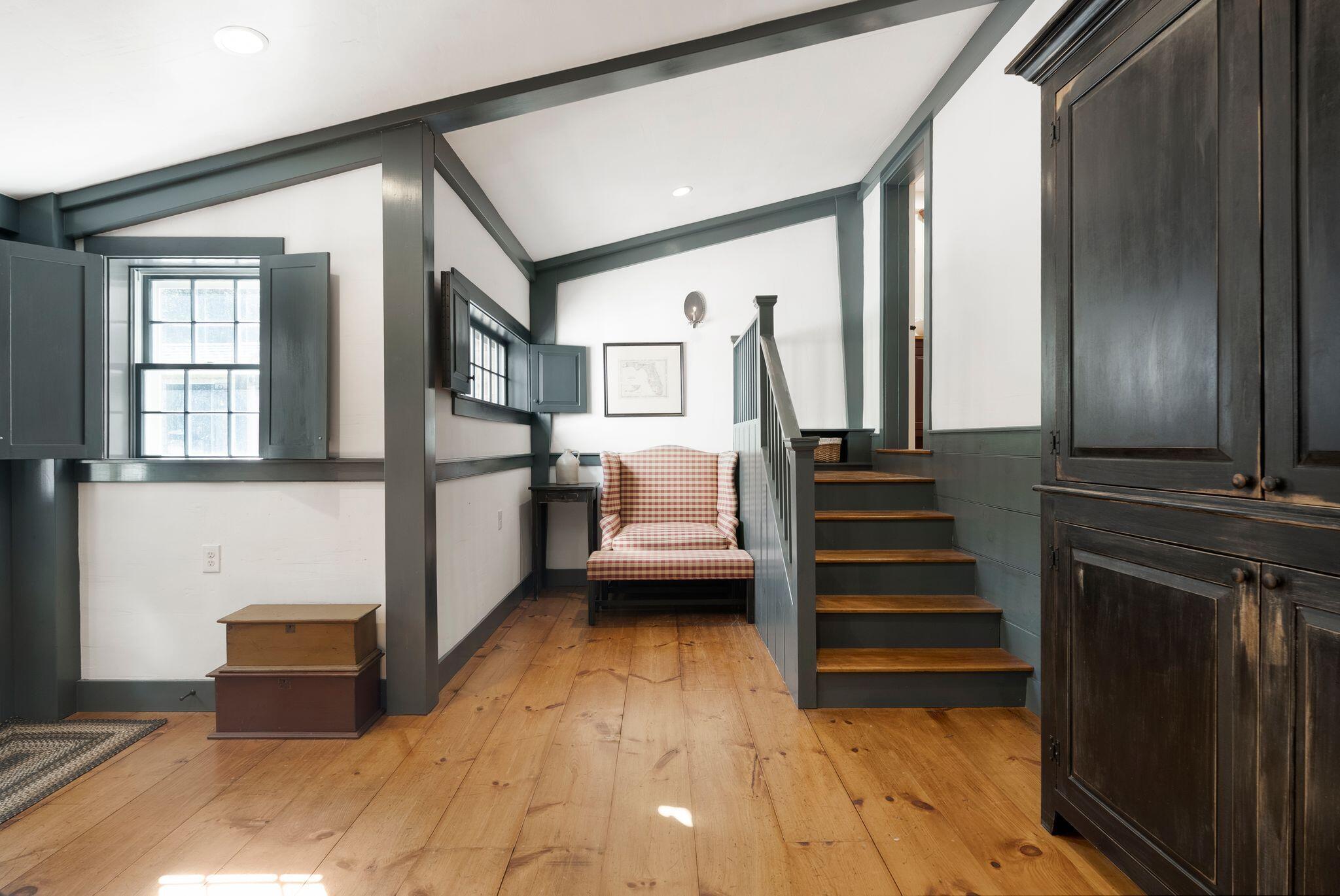 758 Walker Road Lyman, ME 04002 - Photo 41 of 116 65_DSC01769