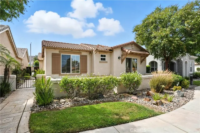 $416,888 | 270 Cog Hill Lane, Hemet, CA 92545
