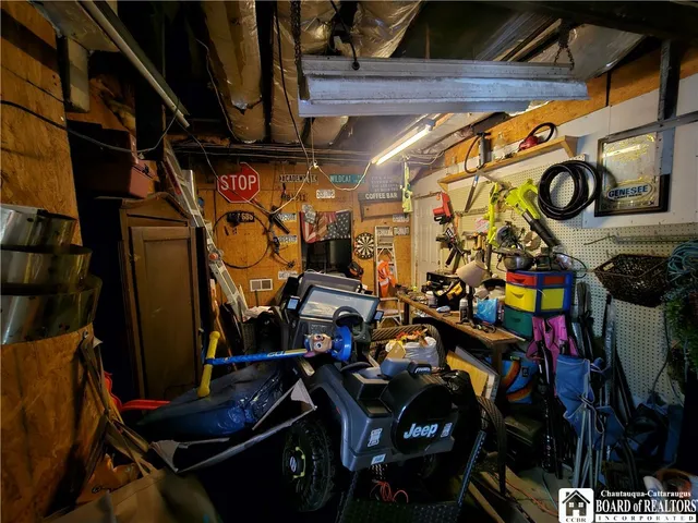 $165,000 | 4449 Gile Hollow Road, Hinsdale, NY 14743