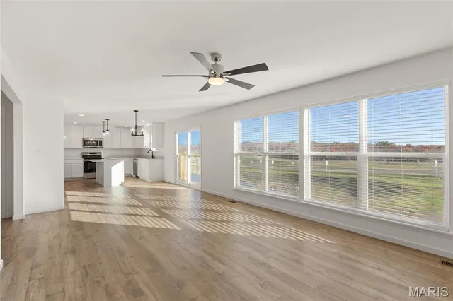 $459,470 | 4609 Bella Terra Drive, Imperial, MO 63052