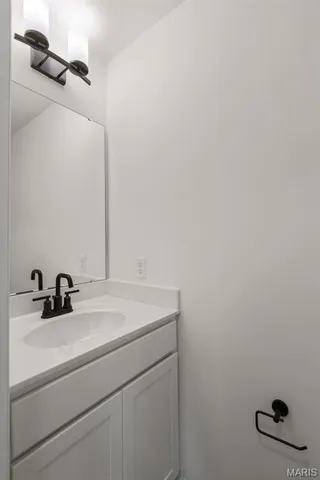 $459,470 | 4609 Bella Terra Drive, Imperial, MO 63052