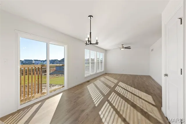 $459,470 | 4609 Bella Terra Drive, Imperial, MO 63052