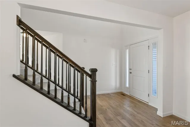 $459,470 | 4609 Bella Terra Drive, Imperial, MO 63052