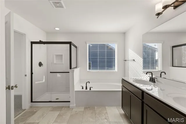 $459,470 | 4609 Bella Terra Drive, Imperial, MO 63052