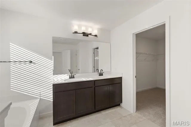 $459,470 | 4609 Bella Terra Drive, Imperial, MO 63052