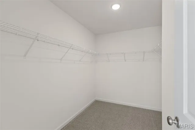 $459,470 | 4609 Bella Terra Drive, Imperial, MO 63052