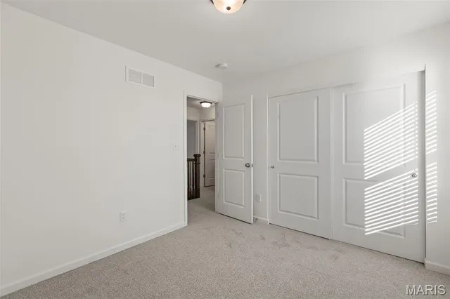 $459,470 | 4609 Bella Terra Drive, Imperial, MO 63052