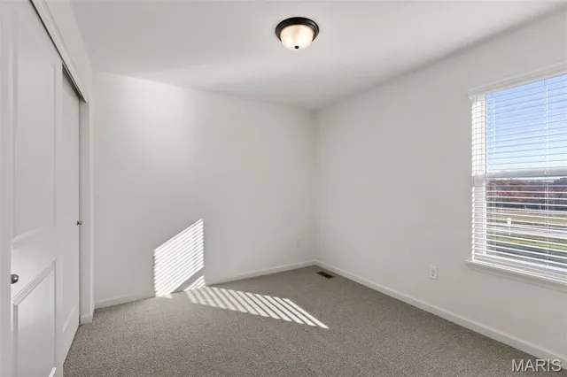 $459,470 | 4609 Bella Terra Drive, Imperial, MO 63052