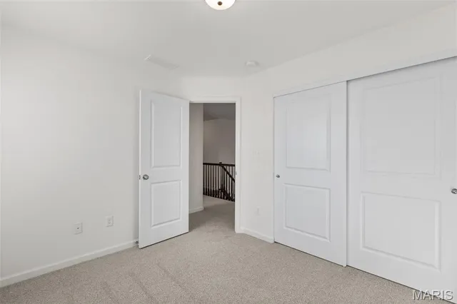 $459,470 | 4609 Bella Terra Drive, Imperial, MO 63052