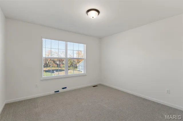 $459,470 | 4609 Bella Terra Drive, Imperial, MO 63052