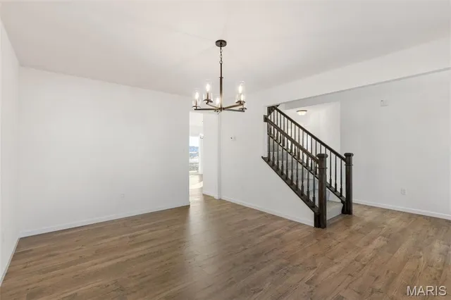 $459,470 | 4609 Bella Terra Drive, Imperial, MO 63052