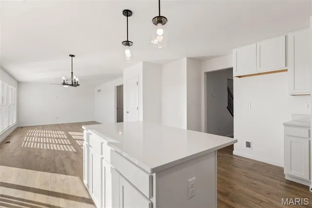 $459,470 | 4609 Bella Terra Drive, Imperial, MO 63052