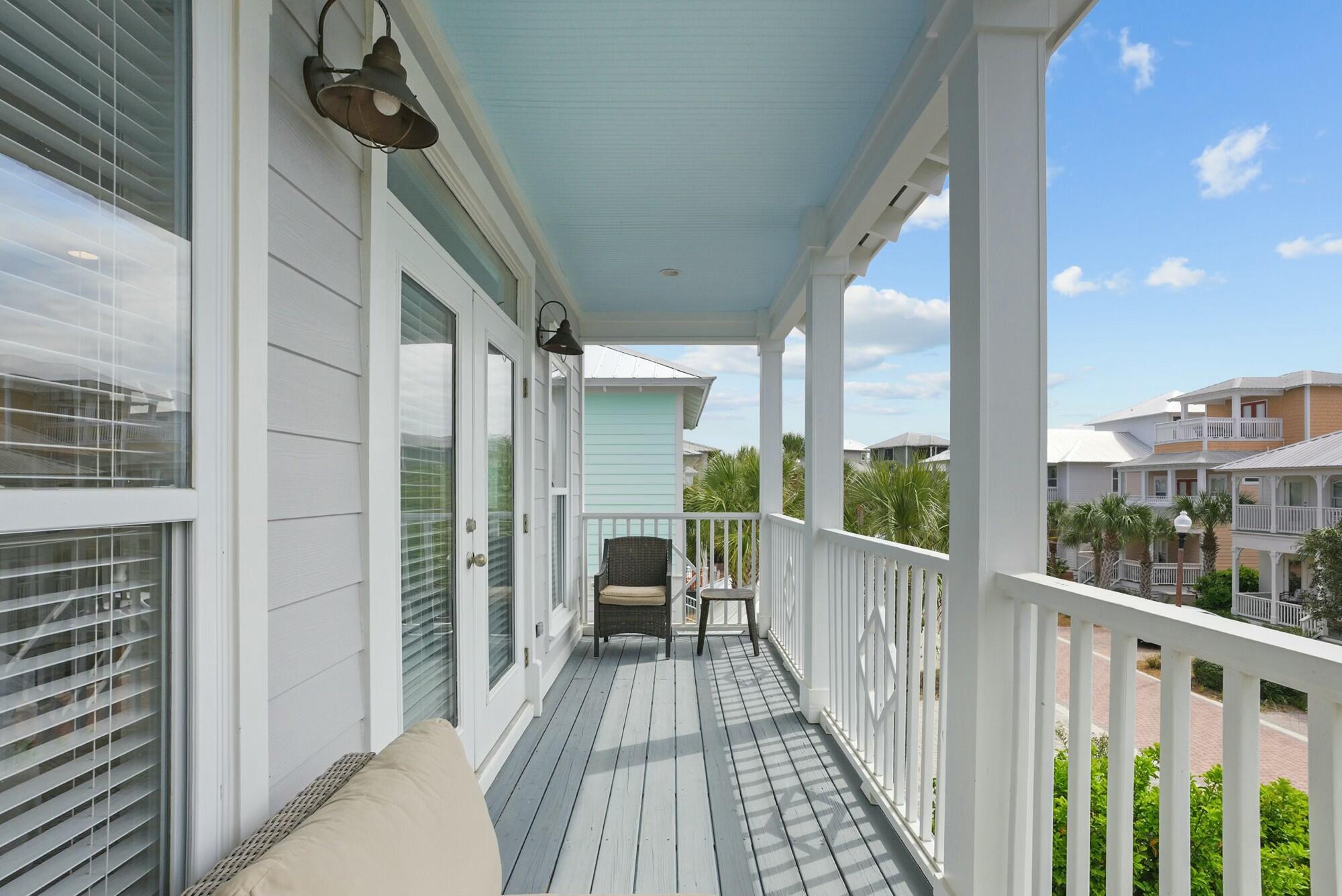 87 Endless Summer Way West Inlet Beach, FL 32461 - Photo 28 of 61 tempImagelBiA03