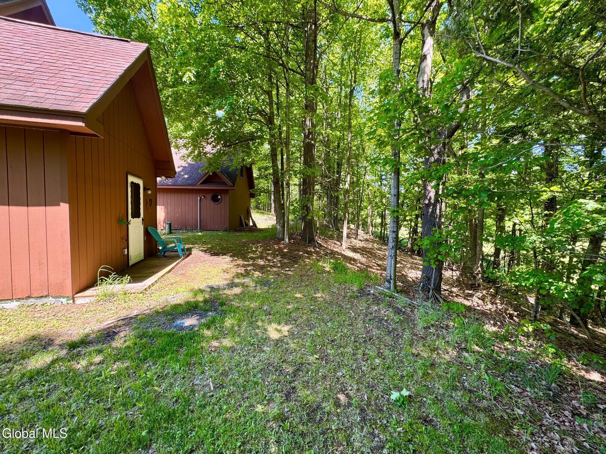 17 Ridgecrest Way Whitehall, NY 12887 - Photo 13 of 56 Doug 11