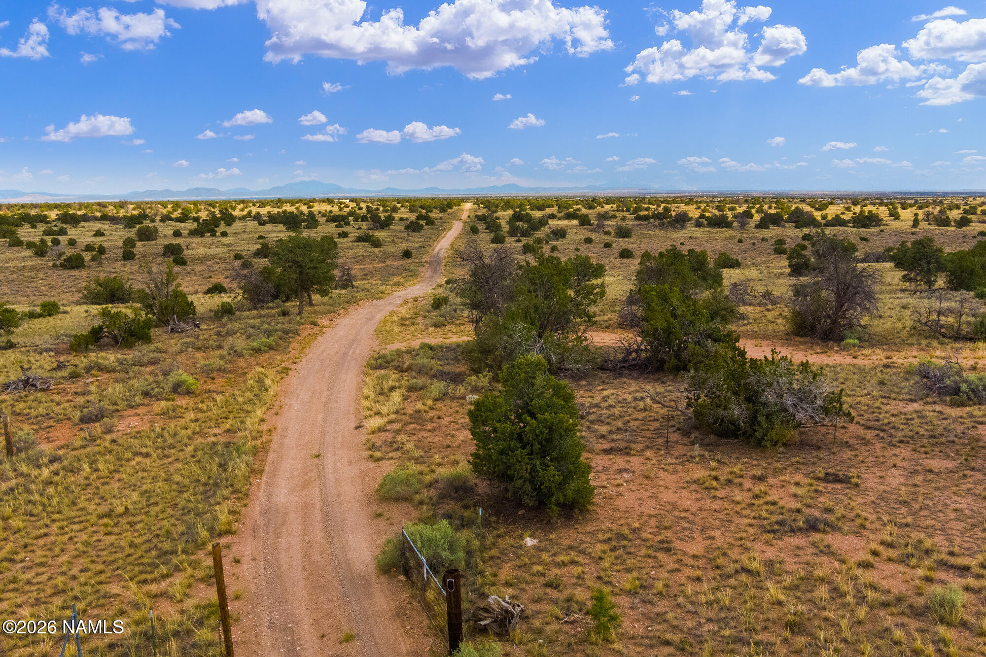 5716 North Alta Villa Road, Unit LOT A Williams, AZ 86046 - Photo 15 of 33 MAX_0408