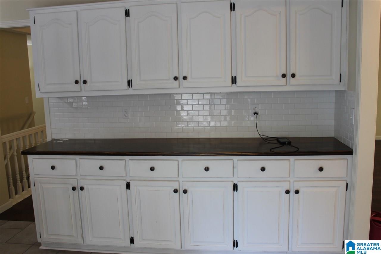 628 Wolf Pond Road Talladega, AL 35160 - Photo 20 of 50