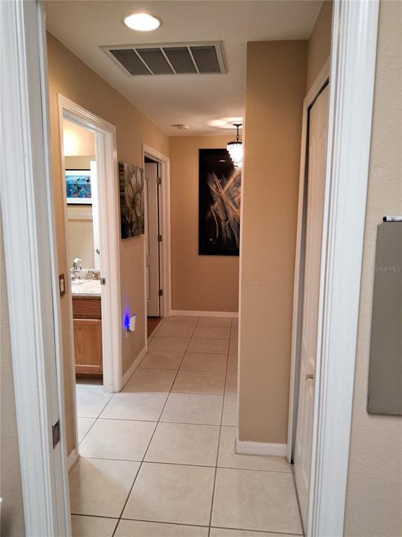 11731 Heritage Point Drive Hudson, FL 34667 - Photo 28 of 63
