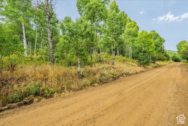 5397 East Colter Road, Unit 29 Coalville, UT 84017 - Photo 15 of 27