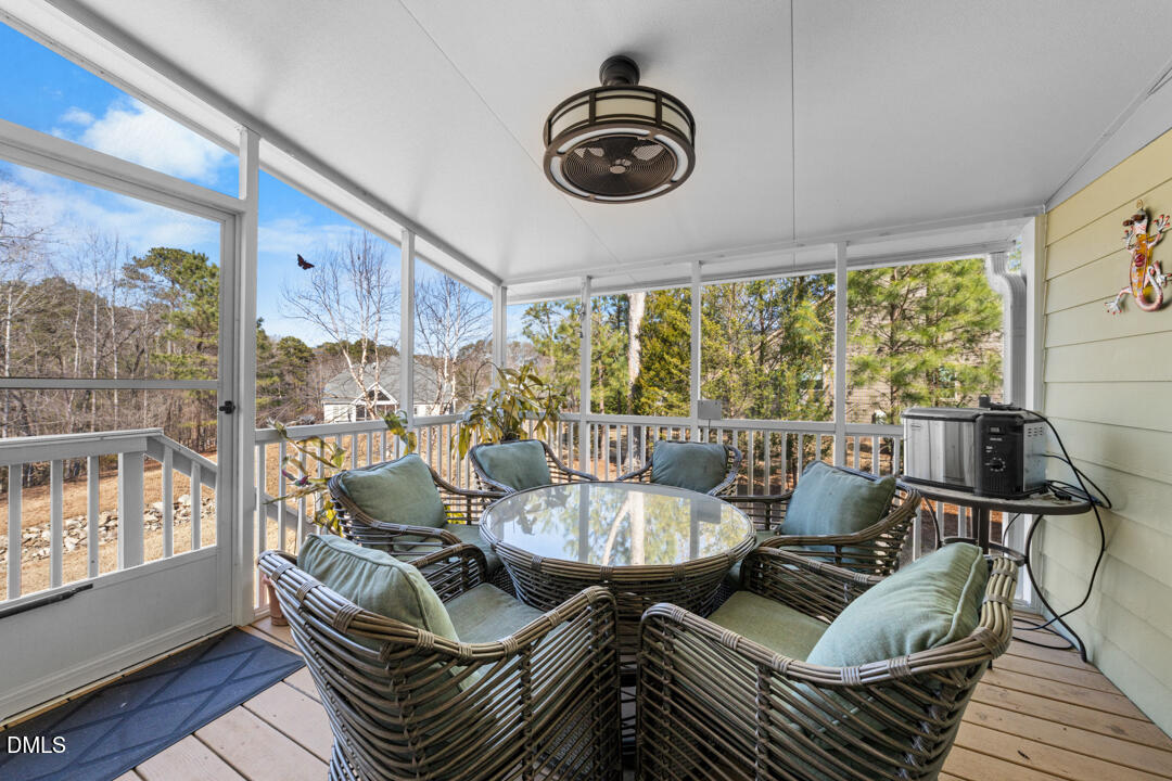 2811 Reynolda Circle Durham, NC 27712 - Photo 23 of 59 DSC08756