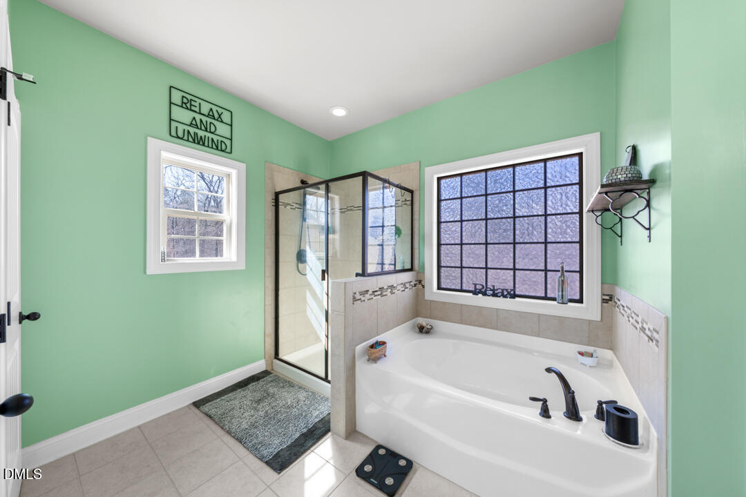 2811 Reynolda Circle Durham, NC 27712 - Photo 26 of 59 DSC08805