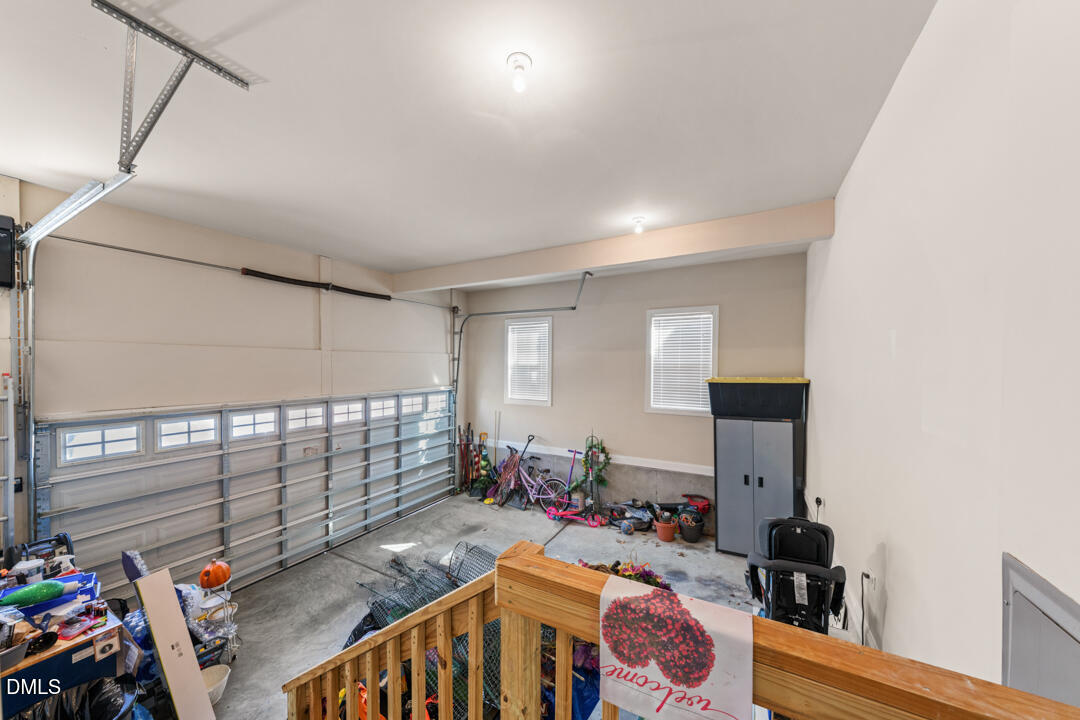 2811 Reynolda Circle Durham, NC 27712 - Photo 29 of 59 DSC08761