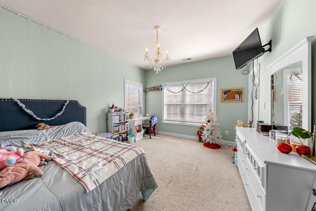 2811 Reynolda Circle Durham, NC 27712 - Photo 32 of 59 DSC08816