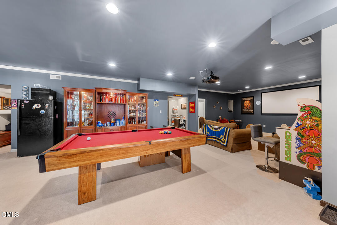 2811 Reynolda Circle Durham, NC 27712 - Photo 42 of 59 DSC08886