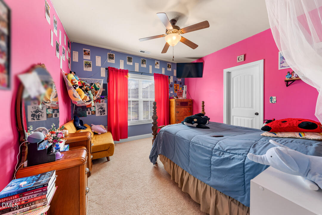 2811 Reynolda Circle Durham, NC 27712 - Photo 58 of 59 DSC08826-Edit