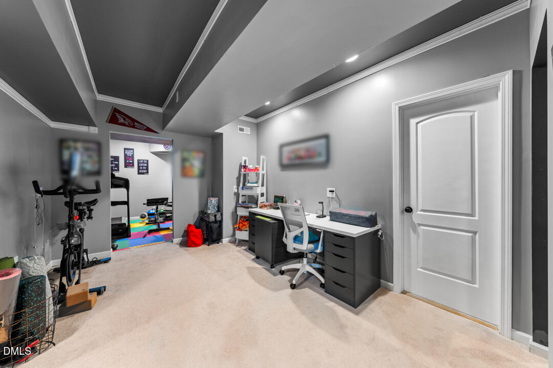 2811 Reynolda Circle Durham, NC 27712 - Photo 59 of 59 DSC08861-Edit