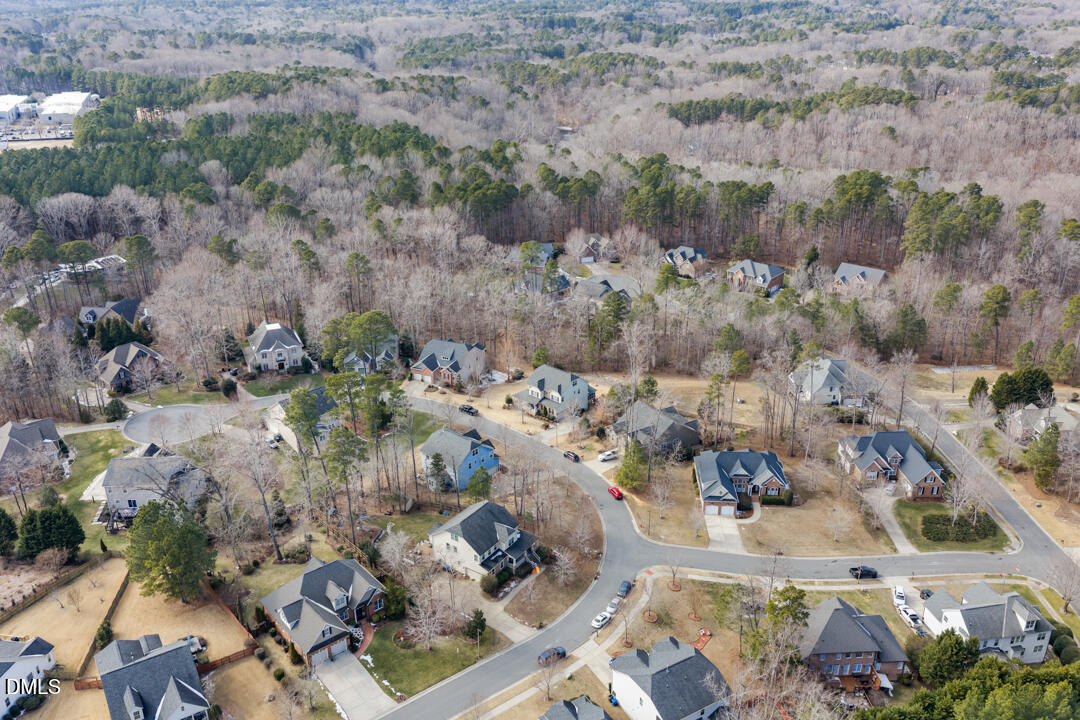 2811 Reynolda Circle Durham, NC 27712 - Photo 7 of 59 DJI_20260209140534_0358_D