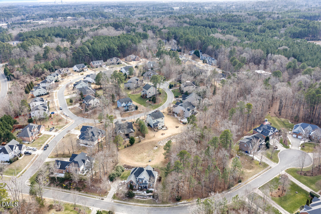 2811 Reynolda Circle Durham, NC 27712 - Photo 9 of 59 DJI_20260209140610_0360_D