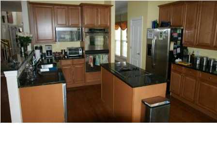 1837 South James Gregarie Road Mount Pleasant, SC 29466 - Photo 2 of 4 Additional Photo