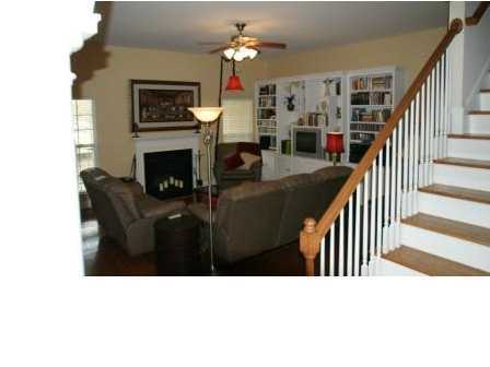 1837 South James Gregarie Road Mount Pleasant, SC 29466 - Photo 3 of 4 Additional Photo