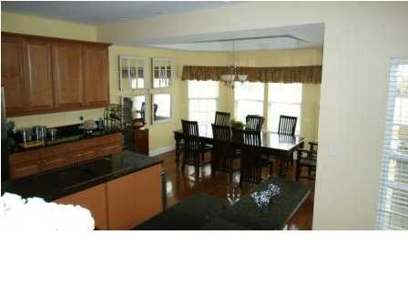 1837 South James Gregarie Road Mount Pleasant, SC 29466 - Photo 4 of 4 Additional Photo