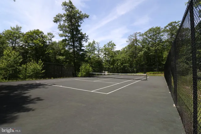 $479,000 | 13 Parkside S Court, McHenry, MD 21541