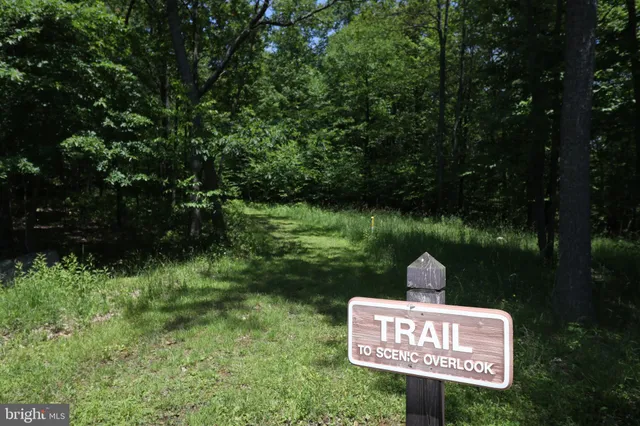 $479,000 | 13 Parkside S Court, McHenry, MD 21541