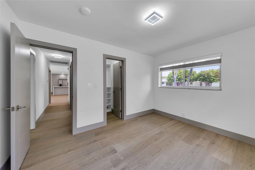 3231 Northeast 27th Terrace Lighthouse Point, FL 33064 - Photo 18 of 41 Bedroom 2