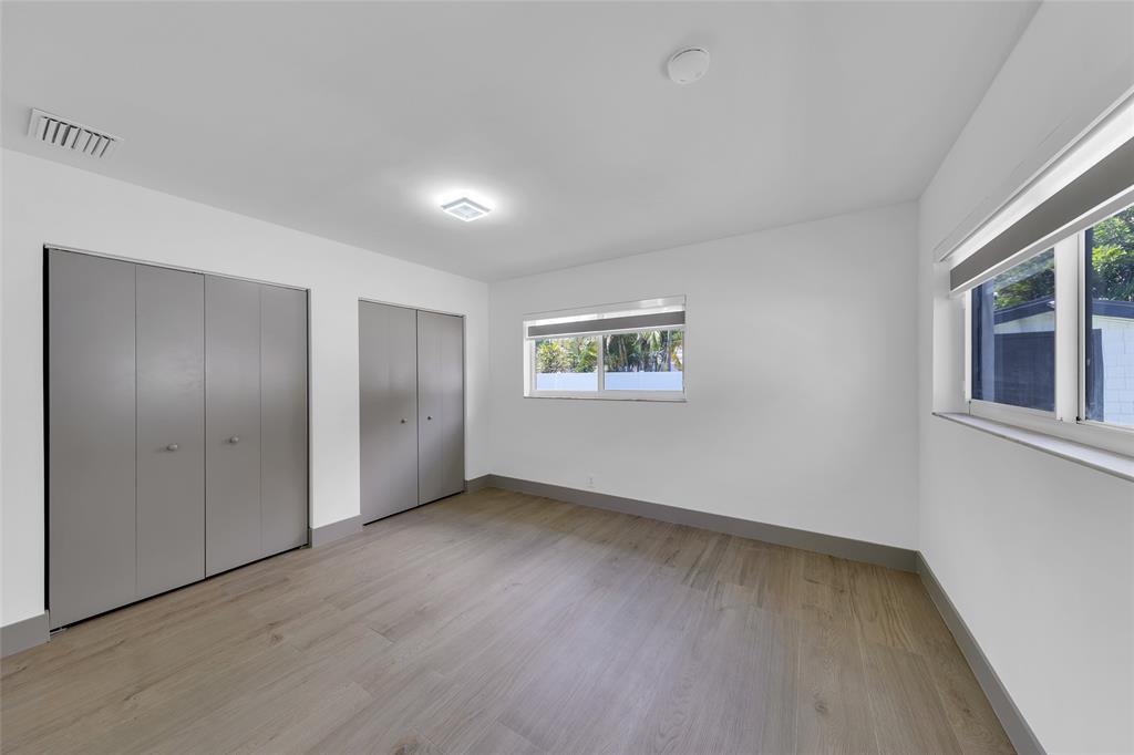 3231 Northeast 27th Terrace Lighthouse Point, FL 33064 - Photo 20 of 41 4th Bedroom / office