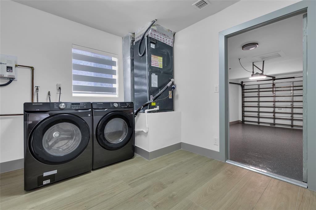 3231 Northeast 27th Terrace Lighthouse Point, FL 33064 - Photo 22 of 41