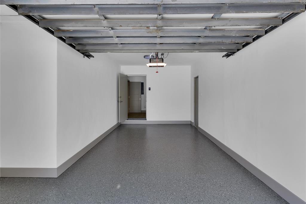 3231 Northeast 27th Terrace Lighthouse Point, FL 33064 - Photo 23 of 41