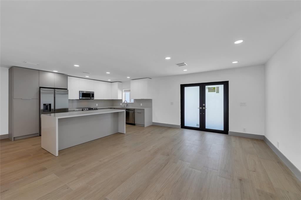 3231 Northeast 27th Terrace Lighthouse Point, FL 33064 - Photo 25 of 41