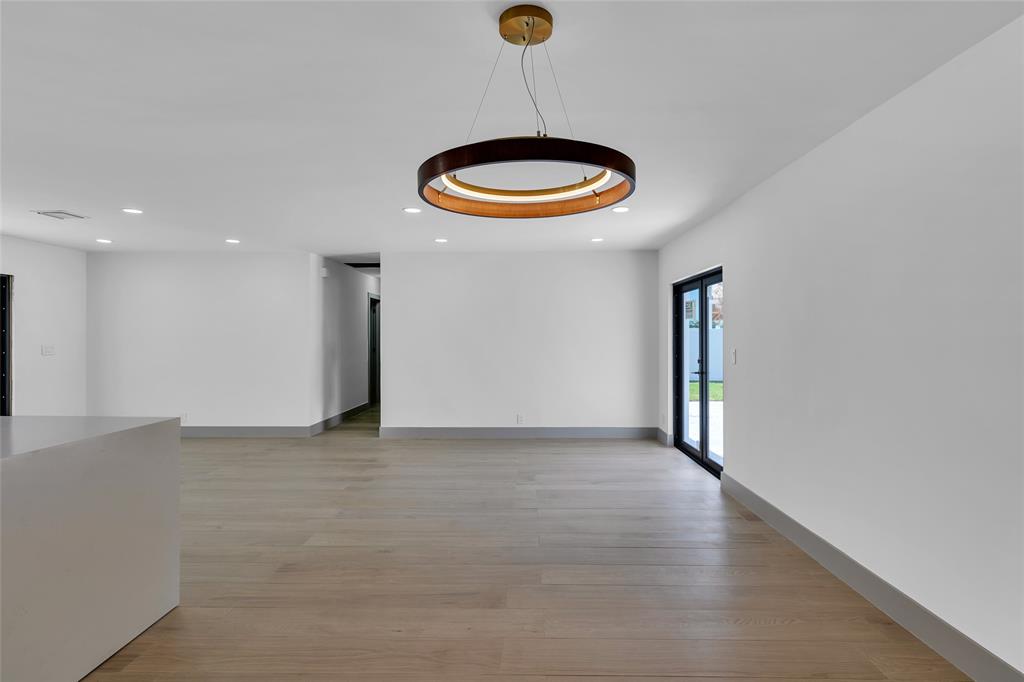 3231 Northeast 27th Terrace Lighthouse Point, FL 33064 - Photo 27 of 41