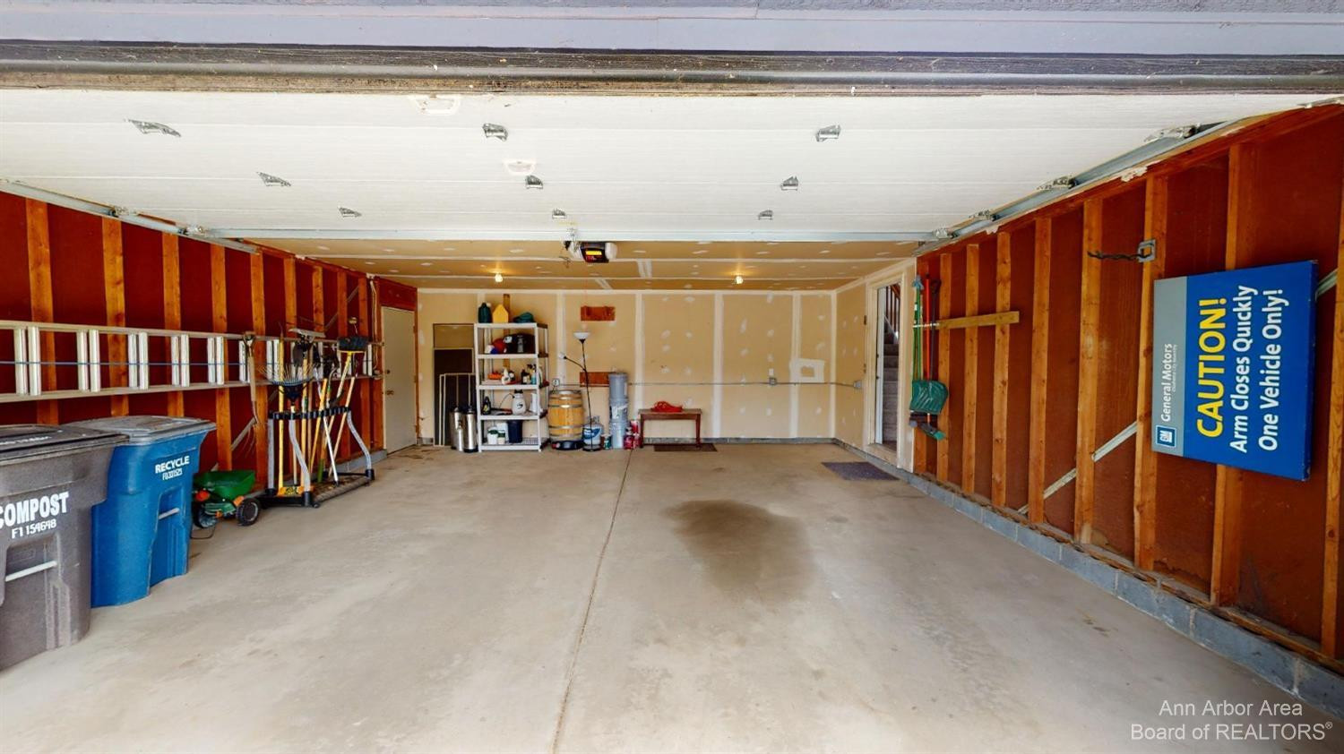 1280 Sunset Road Ann Arbor, MI 48103 - Photo 60 of 63 Photo 60