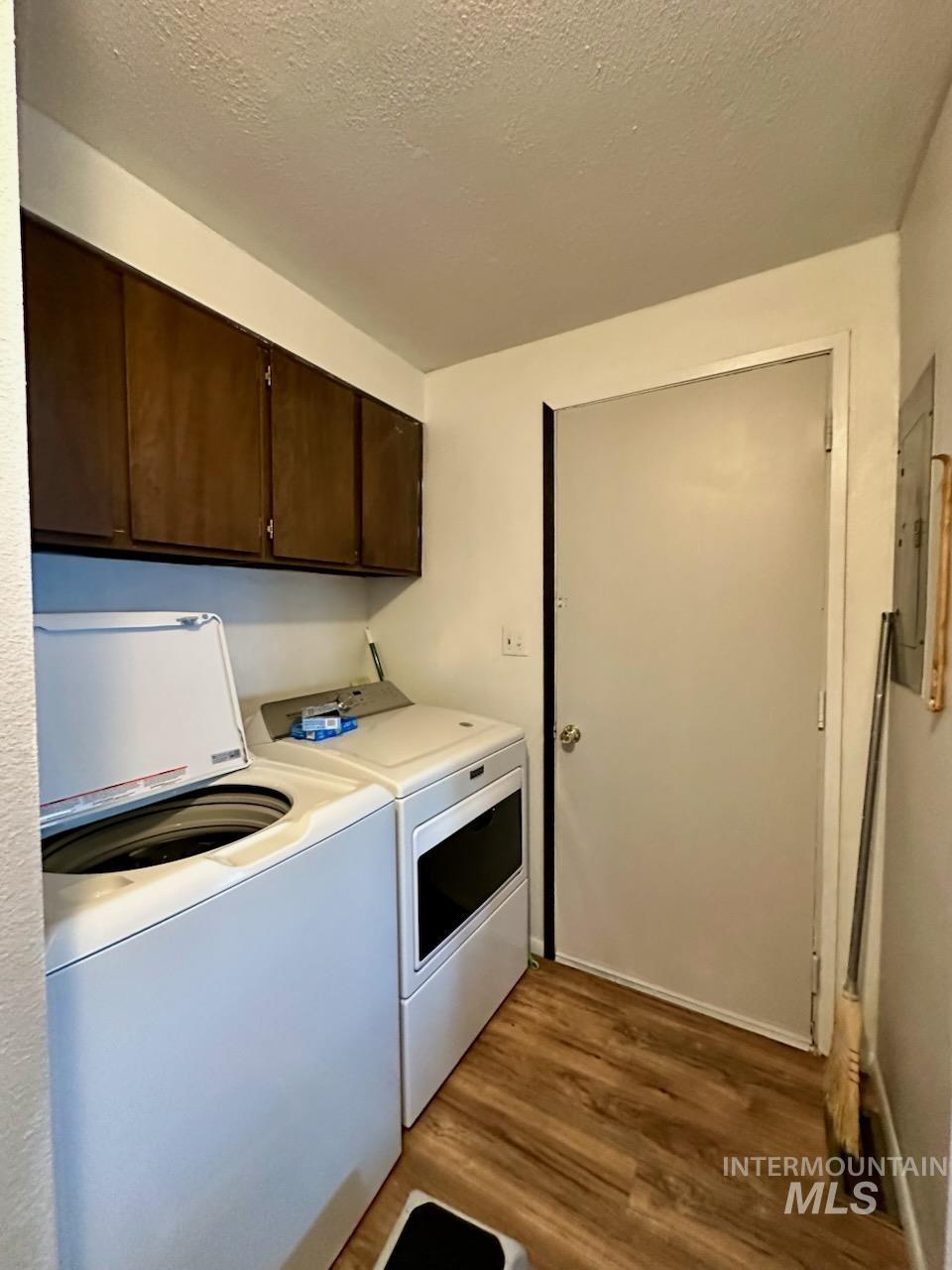 2050 Kings Row Heyburn, ID 83336 - Photo 11 of 12