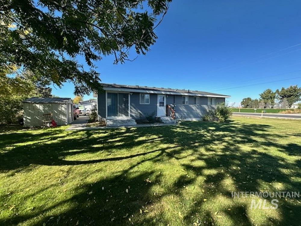2050 Kings Row Heyburn, ID 83336 - Photo 12 of 12