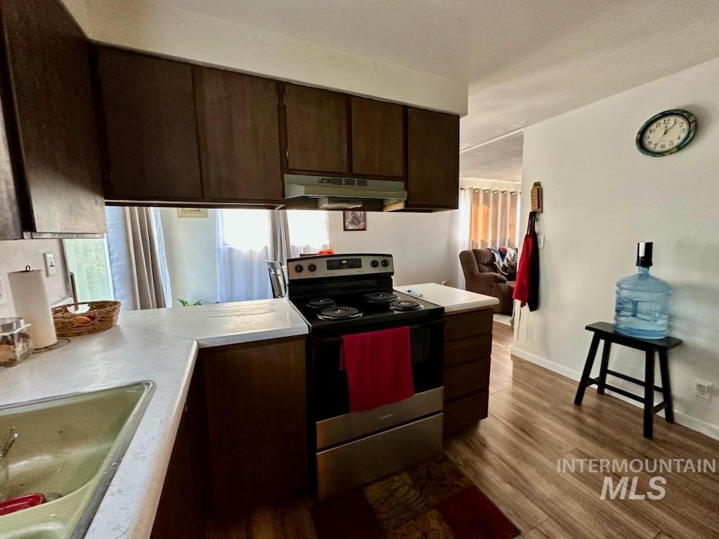 2050 Kings Row Heyburn, ID 83336 - Photo 4 of 12