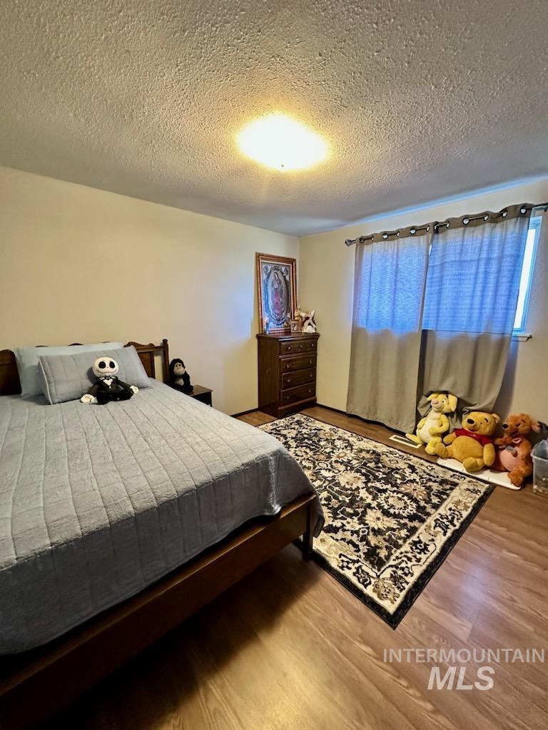 2050 Kings Row Heyburn, ID 83336 - Photo 7 of 12